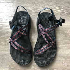 Chacos ZX/1 Women’s 10
